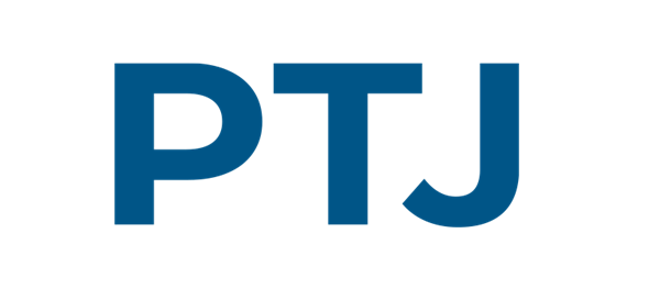 volunteer opportunity image